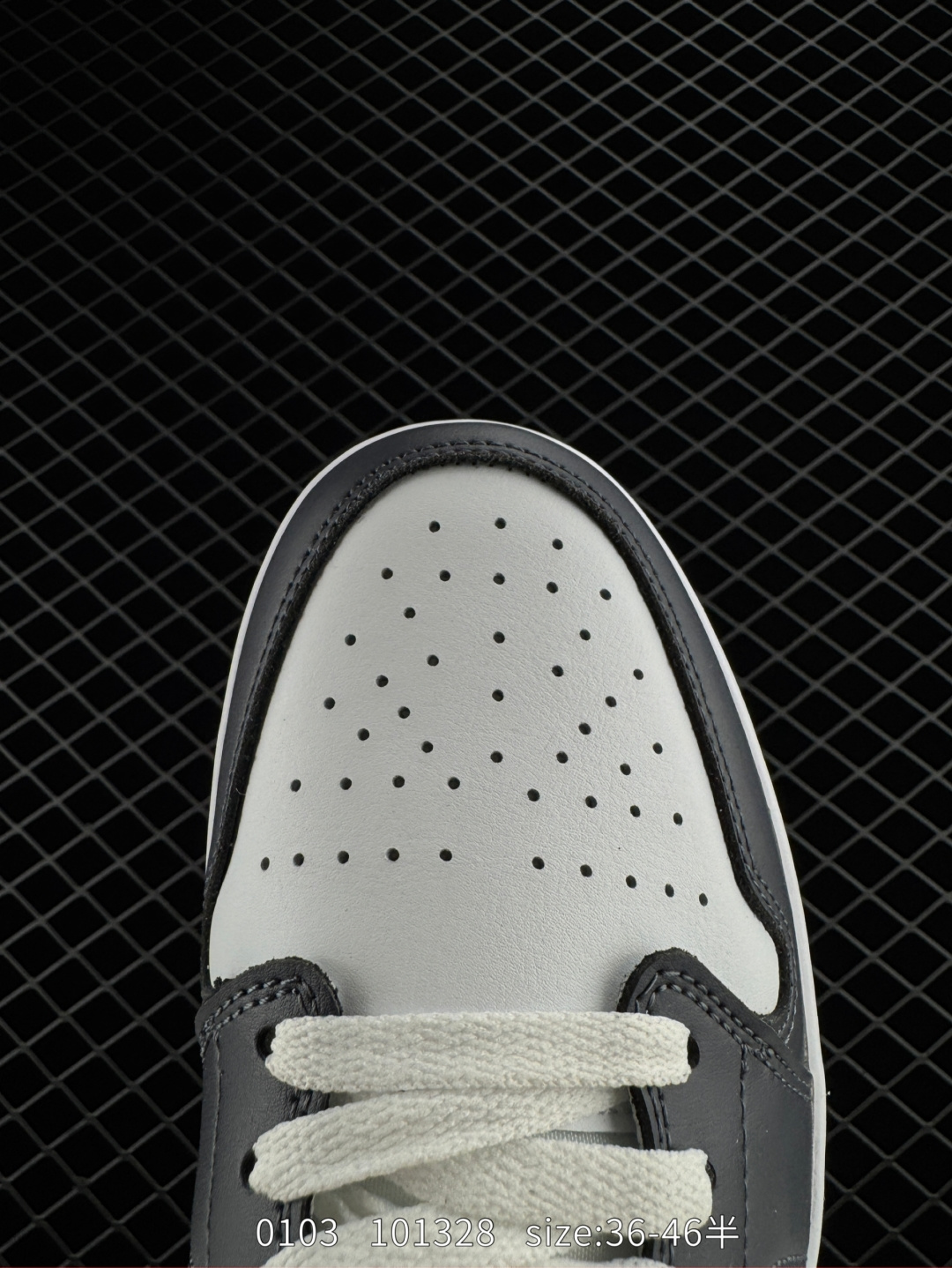 Air Jordan 1 Low AJ1